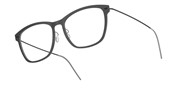 LINDBERG NOW6525D16-U9