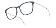 LINDBERG NOW6525D18-P10