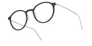 LINDBERG NOW6527C06-P10