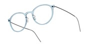 LINDBERG NOW6527C08-U9