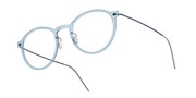 LINDBERG NOW6527C08M-U13