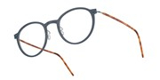 LINDBERG NOW6527D18-P20K25