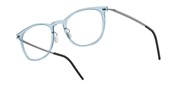 LINDBERG NOW6529C08-10