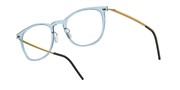 LINDBERG NOW6529C08-GT