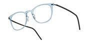 LINDBERG NOW6529C08-PU9