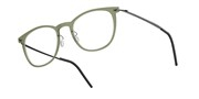 LINDBERG NOW6529C11M-P10