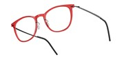 LINDBERG NOW6529C12-P10