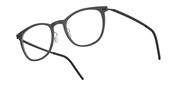 LINDBERG NOW6529D16-U9