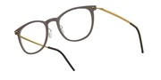 LINDBERG NOW6529D17-GT