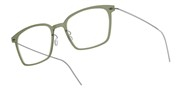 LINDBERG NOW6536C11M-10