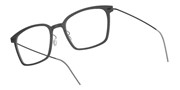 LINDBERG NOW6536D16-U9