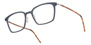 LINDBERG NOW6536D18-P20K25