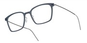 LINDBERG NOW6536D18-PU9