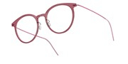 LINDBERG NOW6537C04-70