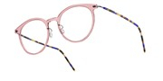 LINDBERG NOW6537C20-PU16K173