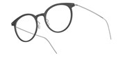 LINDBERG NOW6537D16-P10