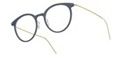 LINDBERG NOW6537D18-GT