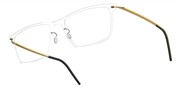 LINDBERG NOW6544C01-GT