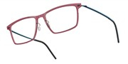 LINDBERG NOW6544C04T802-P20