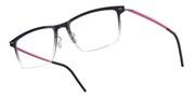 LINDBERG NOW6544C06GT802-70