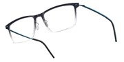 LINDBERG NOW6544C06GT802-P20