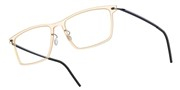 LINDBERG NOW6544C21M-PU16