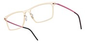 LINDBERG NOW6544C21MT802-70