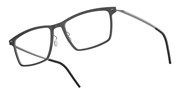 LINDBERG NOW6544D16T802-10