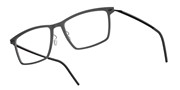 LINDBERG NOW6544D16T802-PU9