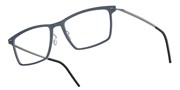 LINDBERG NOW6544D18-10