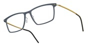 LINDBERG NOW6544D18T802-GT