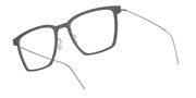 LINDBERG NOW6554D15-P10