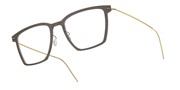 LINDBERG NOW6554D17-GT