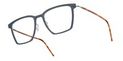 LINDBERG NOW6554D18-P20K25