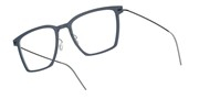 LINDBERG NOW6554D18-PU9