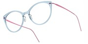 LINDBERG NOW6564C08M-70