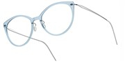 LINDBERG NOW6564C08M-P10