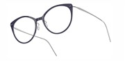 LINDBERG Model: NOW6564C14T802-10