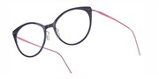 LINDBERG Model: NOW6564C14T802-70