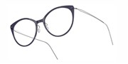 LINDBERG Model: NOW6564C14T802-P10