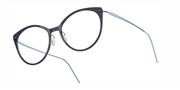 LINDBERG Model: NOW6564C14T802-P20