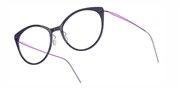 LINDBERG Model: NOW6564C14T802-P77