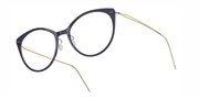 LINDBERG Model: NOW6564C14T802-PGT