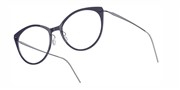 LINDBERG Model: NOW6564C14T802-PU16