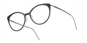 LINDBERG Model: NOW6564C14T802-PU9