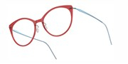 LINDBERG NOW6564C18MT802-P20