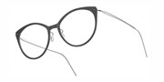 LINDBERG NOW6564D16T802-P10