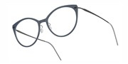 LINDBERG Model: NOW6564D18T802-U9