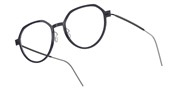 LINDBERG NOW6582C06G-PU9