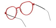 LINDBERG NOW6582C12-U9